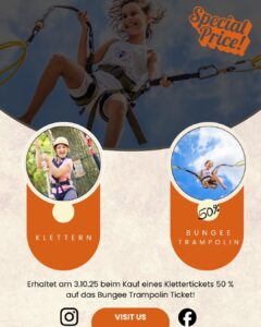 Tag der Deutschen Einheit Spezial – 03.10.2025