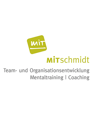 Logo von MiTschmidt